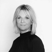 Marieke Noorlander