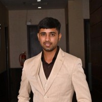Ankush Goyal