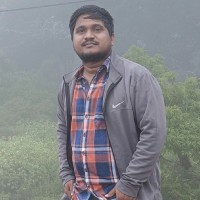 Nag Arjun