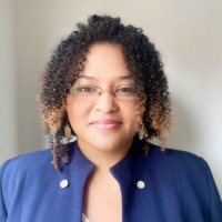 KELLY DELANOY DE ARMAS