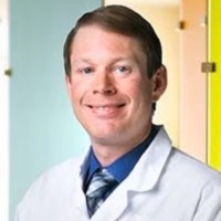 Lucas Rylander Md