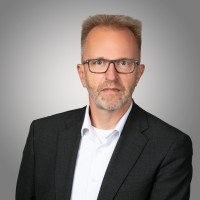 Peter Balzer