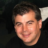 Tim Steinberger