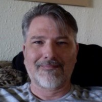 Gary Tingley