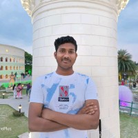 Sankhadip Maji