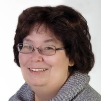 Meg Moore