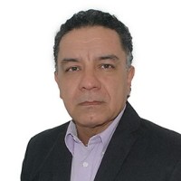 Leonardo Rua