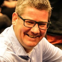 Erik Poppen