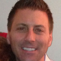 Robert Savoie