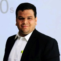 Hassan Omer
