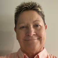 Teresa Prescott