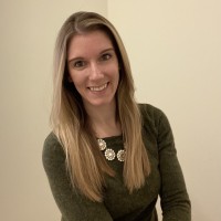 Katie Wenzler