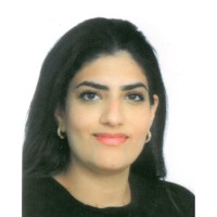 Samar Hammad - Cma