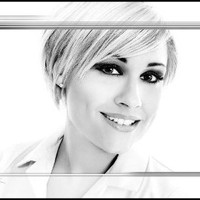 Hazel Furlong - Brown RN, B.A.(hons), MNSc