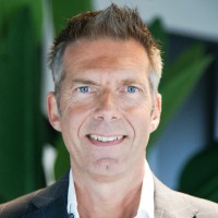 Ron Van Der Maarel