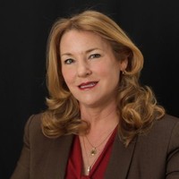 Patricia Garson