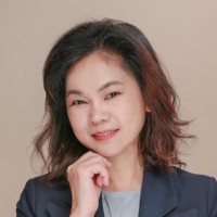 Eileen H.L Cheng