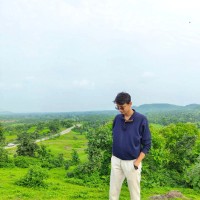 Jayant Suthar