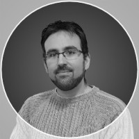 Fabien Priou