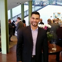 Gustavo Trejo