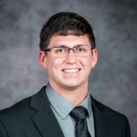 Jacob Bernett