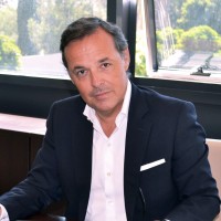 Francisco Caballero Herrera
