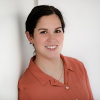 Jen Grimmer