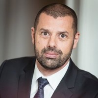 Jean-Luc Baudry