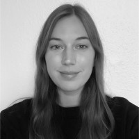 Emilie Hemmingsen