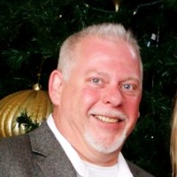 Ken Burk