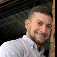 Cory Lamarre