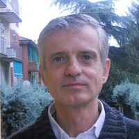 Fabio Nobili