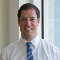 Paul Jenney