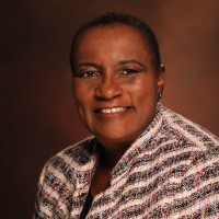 Denise B.