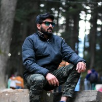 Niranjan Hv