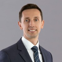 Krzysztof Węgrzyński