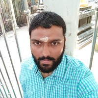 Gopalakrishnan S