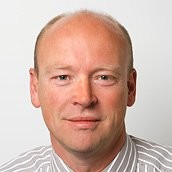 Ad Snijders