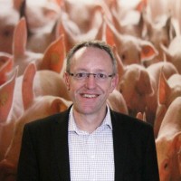 Jan Fledderus