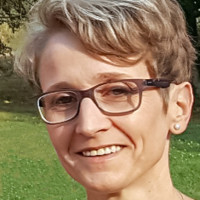 Fabienne REY - APPROCHES