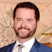 Marcelo R. Escobar, Fciarb
