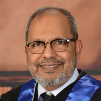 Tasnimul Haque
