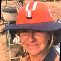 Kim Straub