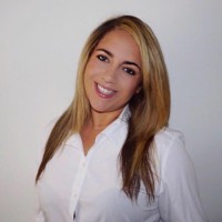 Emily Teodor-Mazilu