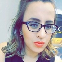 Maria M.