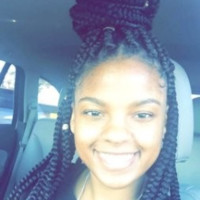Chakiara Payne