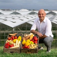 Paul-Wouter den Ouden