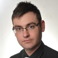 Mladen Stojanov