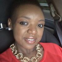 Tamara Smith
