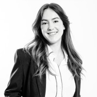 Pauline Terrassin